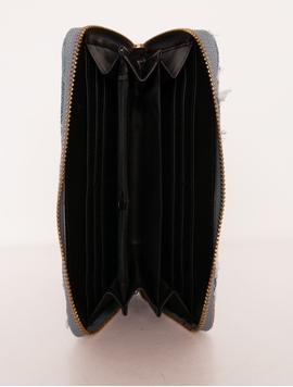 Portofel Dama 